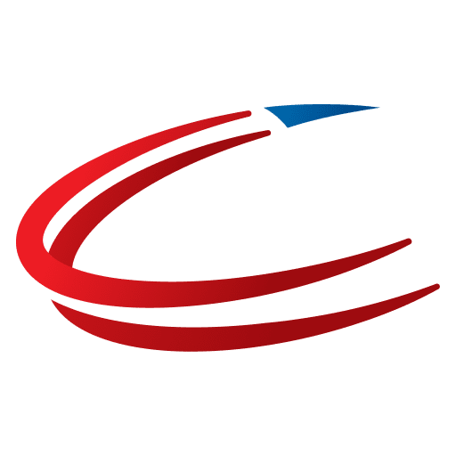 clintonairport.com Icon