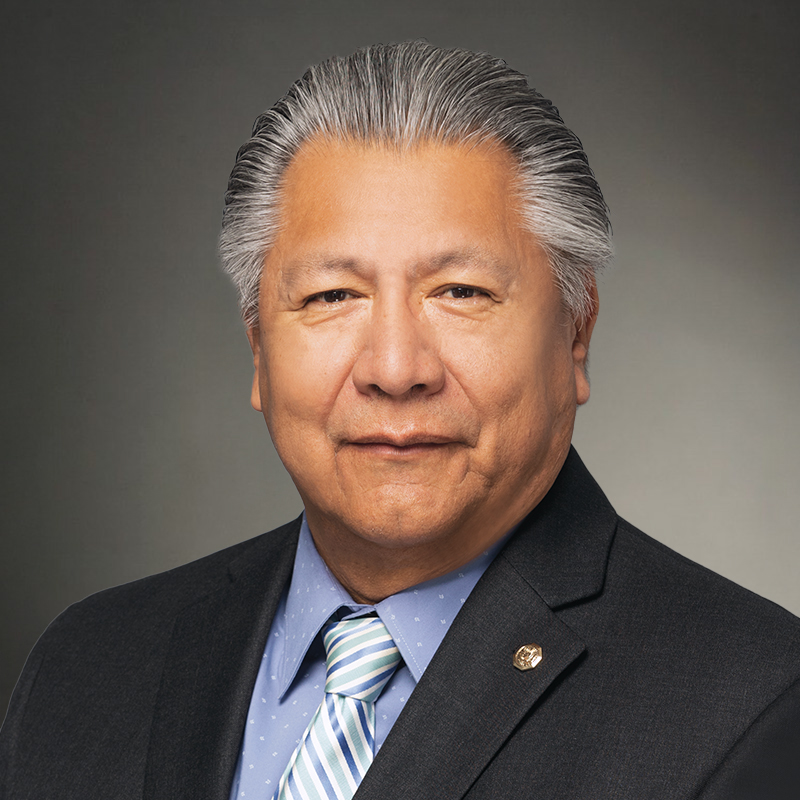 Carlos De La Torre