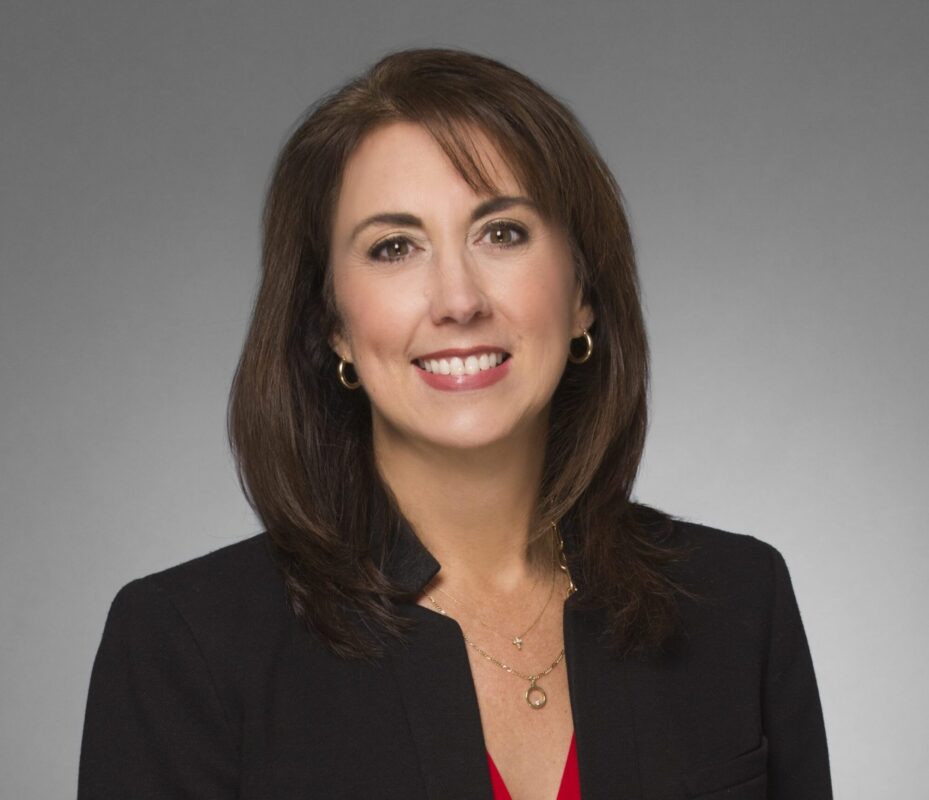 Executive Director 