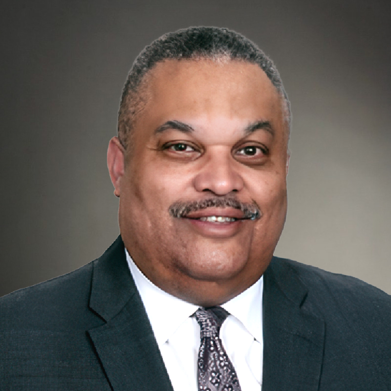 Steven C. Baker