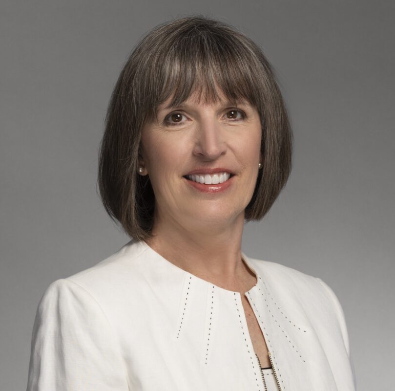 Jennifer Miller, NIGP-CPP, CPPO, CPPB